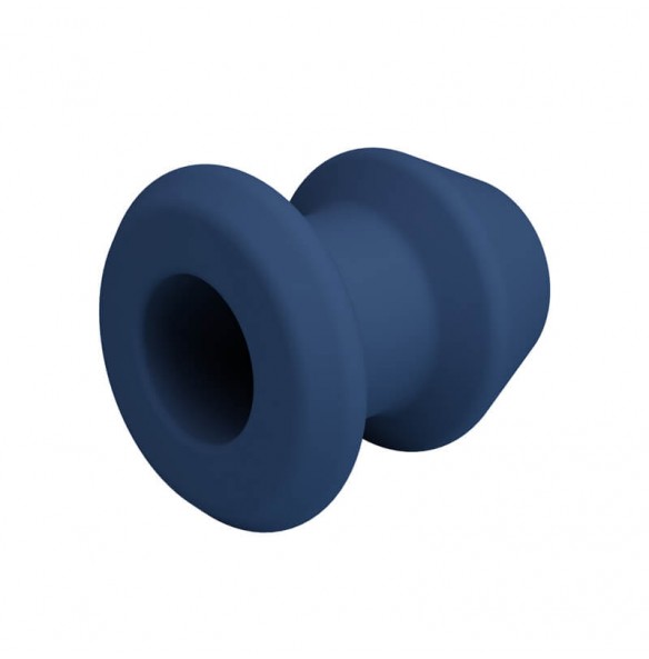 MR PLAY - Joseph Hollow Expansion Dilator (S Size) MR PLAY - Joseph Hollow Expansion Dilator (S Size)